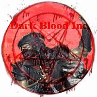 Dark Blood Inc. team badge