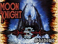 MoonKnight Shadows team badge