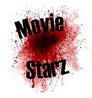 Movie Starz team badge