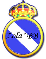 Zola^BB team badge